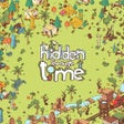 Ikona programu: Hidden Through Time