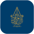 程序图标: ITS JAMAAT APP