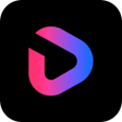 Icon des Programms: Drama Time - Shorts  Dram…
