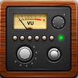 Icono de programa: Dj Trap Beat Maker Mix Pa…