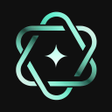 Icon des Programms: Axel: AI Chat  Assistant