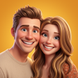 Ikona programu: Cartoon AI Photo Art Crea…