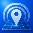 Ikona programu: Wifora: W…
