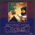 プログラムのアイコン: The Seven Cities of Gold:…