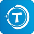 程序图标: MobiKin Transfer for Mobi…