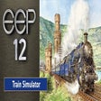 程序图标: EEP 12