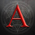 Icon des Programms: Anicca: Loot  forge Dunge…