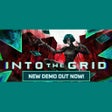 Ikona programu: Into The Grid