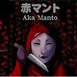 Icon des Programms: Aka Manto | 赤マント