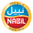 プログラムのアイコン: Nabil foods