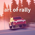 程序图标: Art of Rally