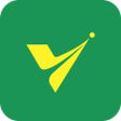 Icon des Programms: Viets…