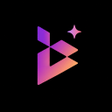 Icon des Programms: Vioxa…