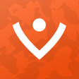 Ikona programu: Voistep: İstanbul Travel …