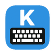 Icon des Programms: OtoKeyboard