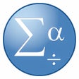 程序图标: SPSS