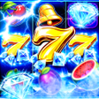 Icono de programa: Diamond Strike