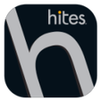 プログラムのアイコン: Tarjeta Hites