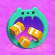 Icon des Programms: InHole