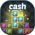 Ikona programu: Block Gems: RewardsPrizes