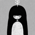 Icon of program: Her Tree…