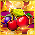 Icon des Programms: Red Cherry Win