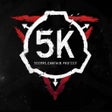 Icon des Programms: SCP: 5K