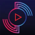 Icon des Programms: StreamNxt
