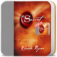 Icône du programme : the secret book free by r…