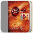 Icon of program: the secret book free by r…