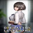 Icône du programme : Operation Lovecraft: Fall…