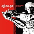 Icono de programa: Killer is Dead: Nightmare…
