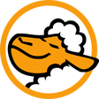 Icône du programme : CloneCD
