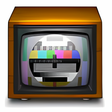 Icon des Programms: TVShows