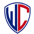 Icon des Programms: WholeClear OST to PST Con…
