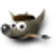 Icon of program: GIMP 64-bit