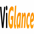 Icon des Programms: ViGlance