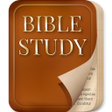 Ikona programu: Geneva Study Bible Commen…