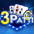 Icône du programme : Teen Patti Moonshore
