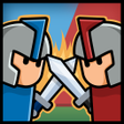 Icon des Programms: The Era of Empires Clash