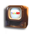 プログラムのアイコン: TubeTV