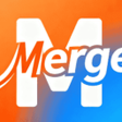 Ikona programu: UX Merge Dash Fun