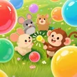 プログラムのアイコン: AnimalShoot