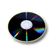 Icon des Programms: CdCoverCreator