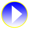 Icon des Programms: AM Player