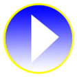 Icon of program: AM Player