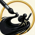 Icon des Programms: Ink Army