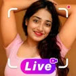 Icon des Programms: Amity - Private Video Cal…