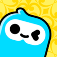 Icon des Programms: WePlay - Game  Voice Chat
