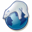 Icon of program: Arora